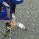 Illustration for article titled Blood Writes: When Kicking The Bottle Goes Wrong